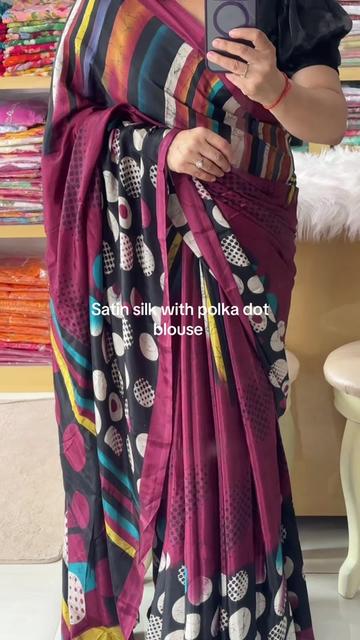 @pahiran.ek.pahichan7