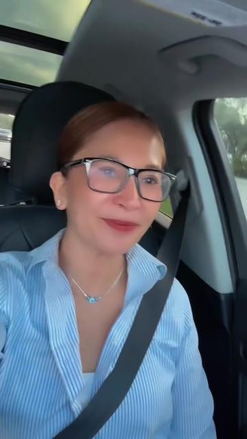 @DawniaVidaDaren