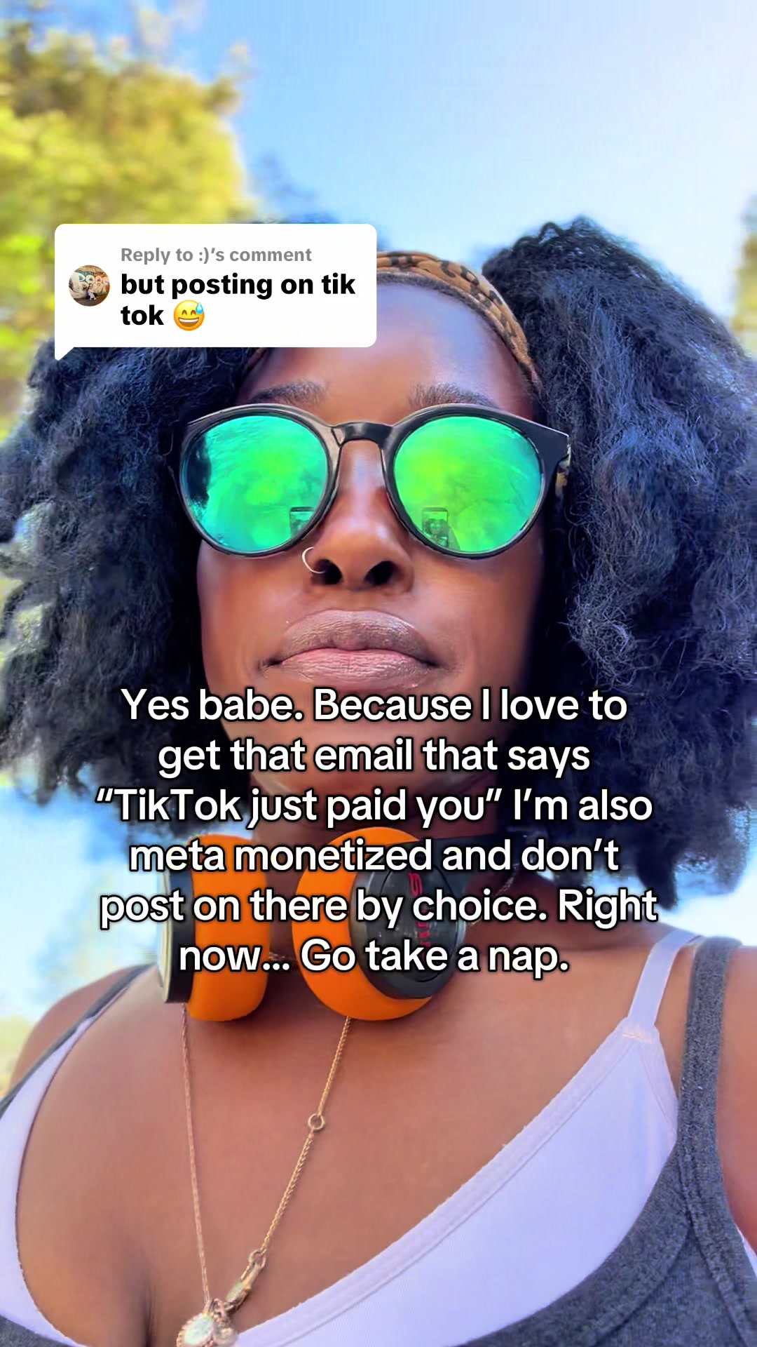 @prettybutwillbite