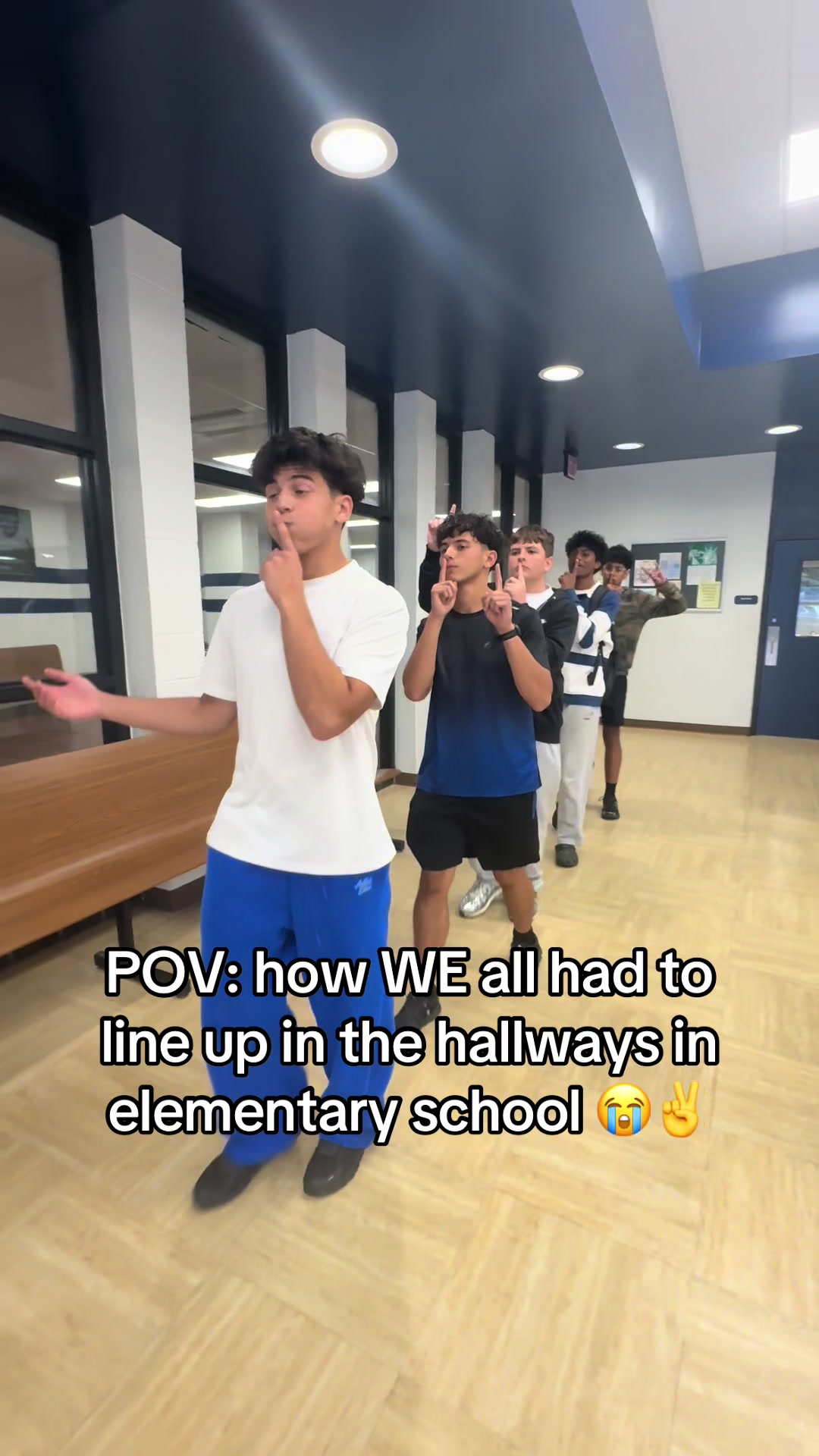 @pasquale