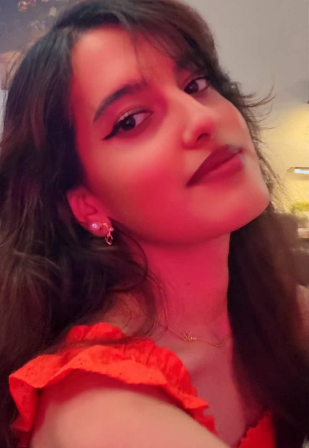 @bitsofbitisha