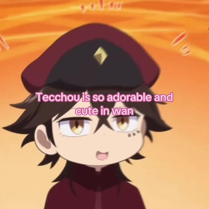 @♡ Lynlyn(Tecchous Princess) ᵎᵎ