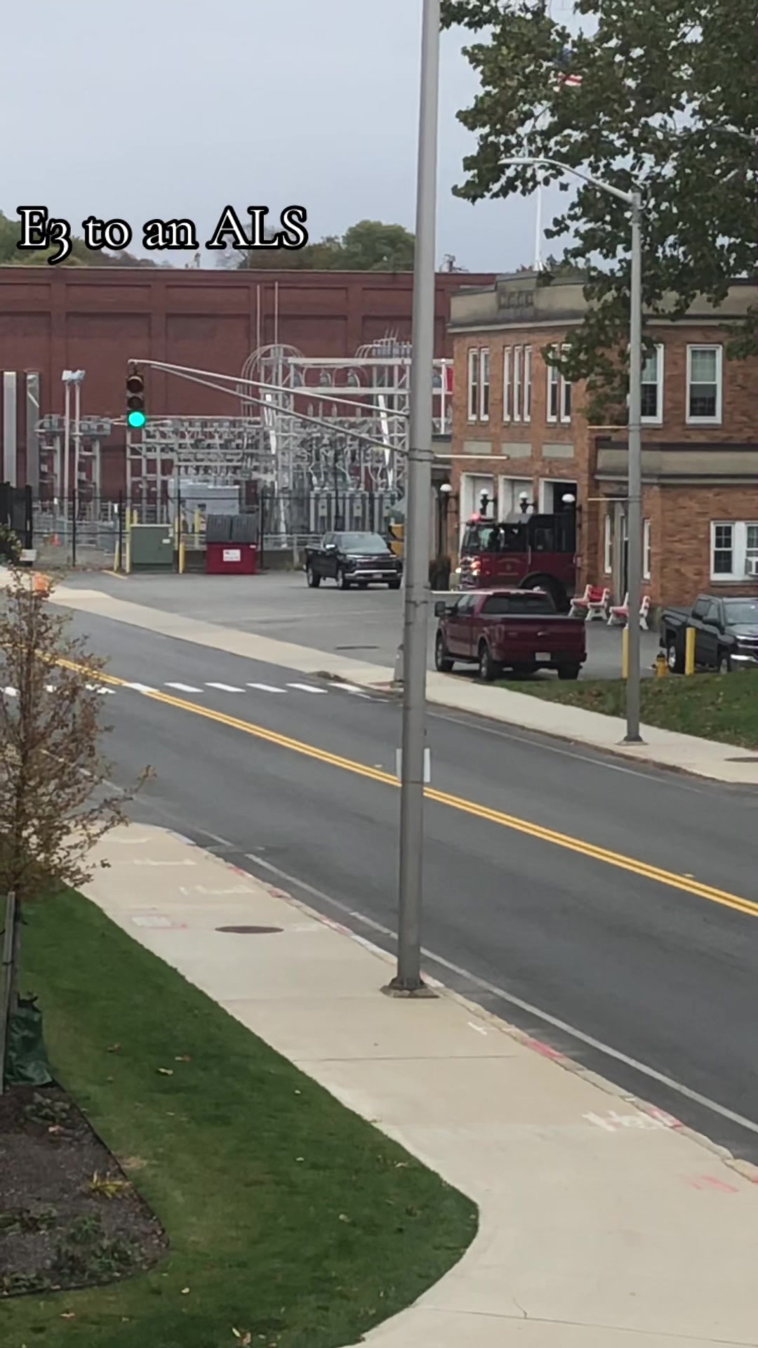 @localfirebuffnh