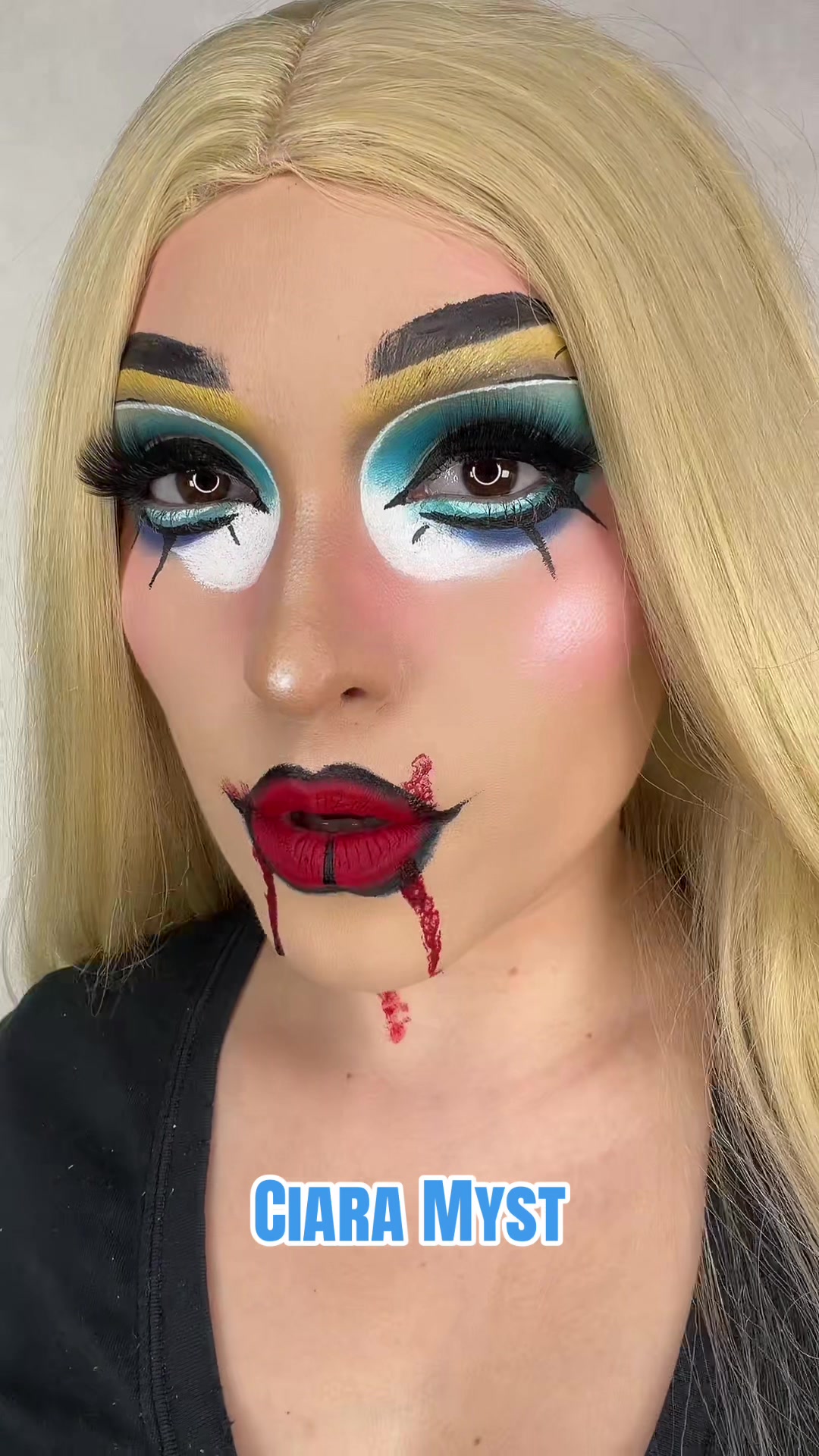@samanthanicoleartistry