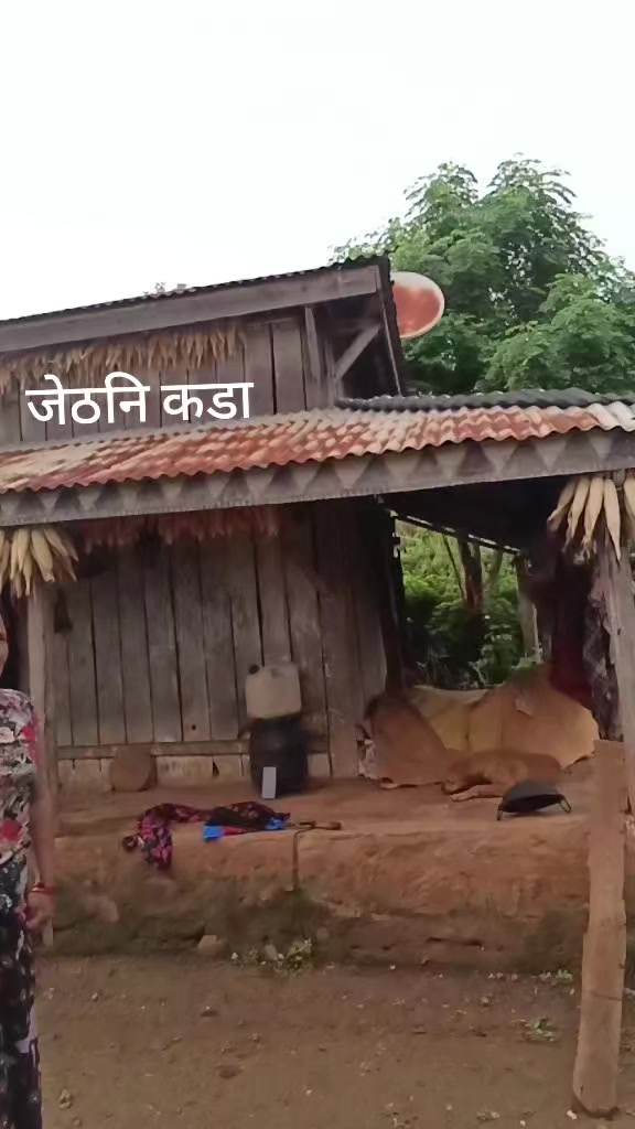 @लेखा लामिछाने गुरुङ 129
