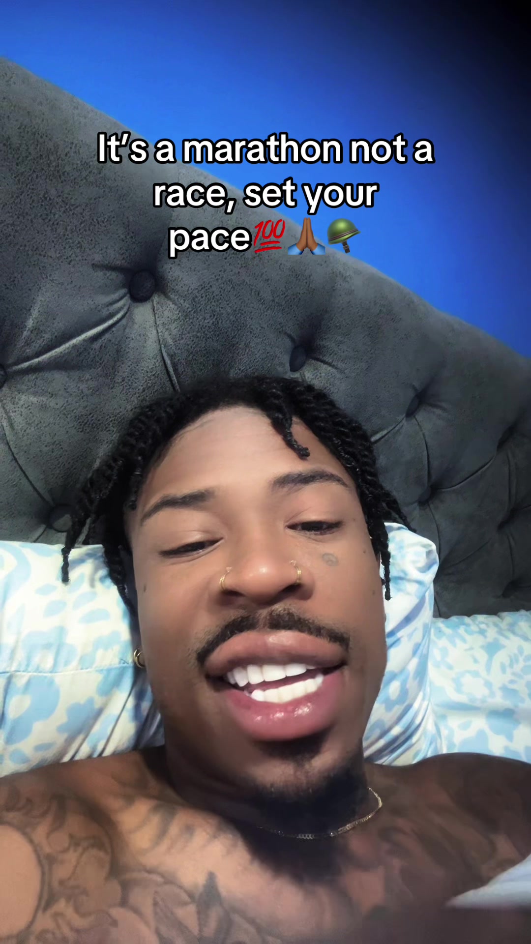 @CaspertheGoat