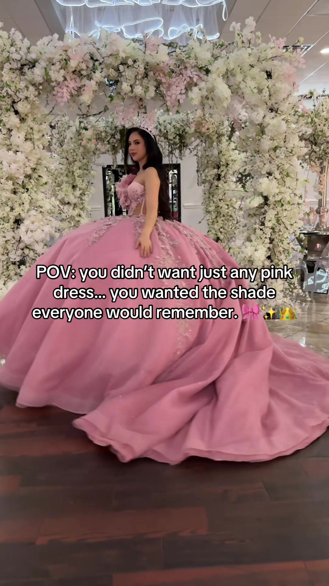@missuniquedreams