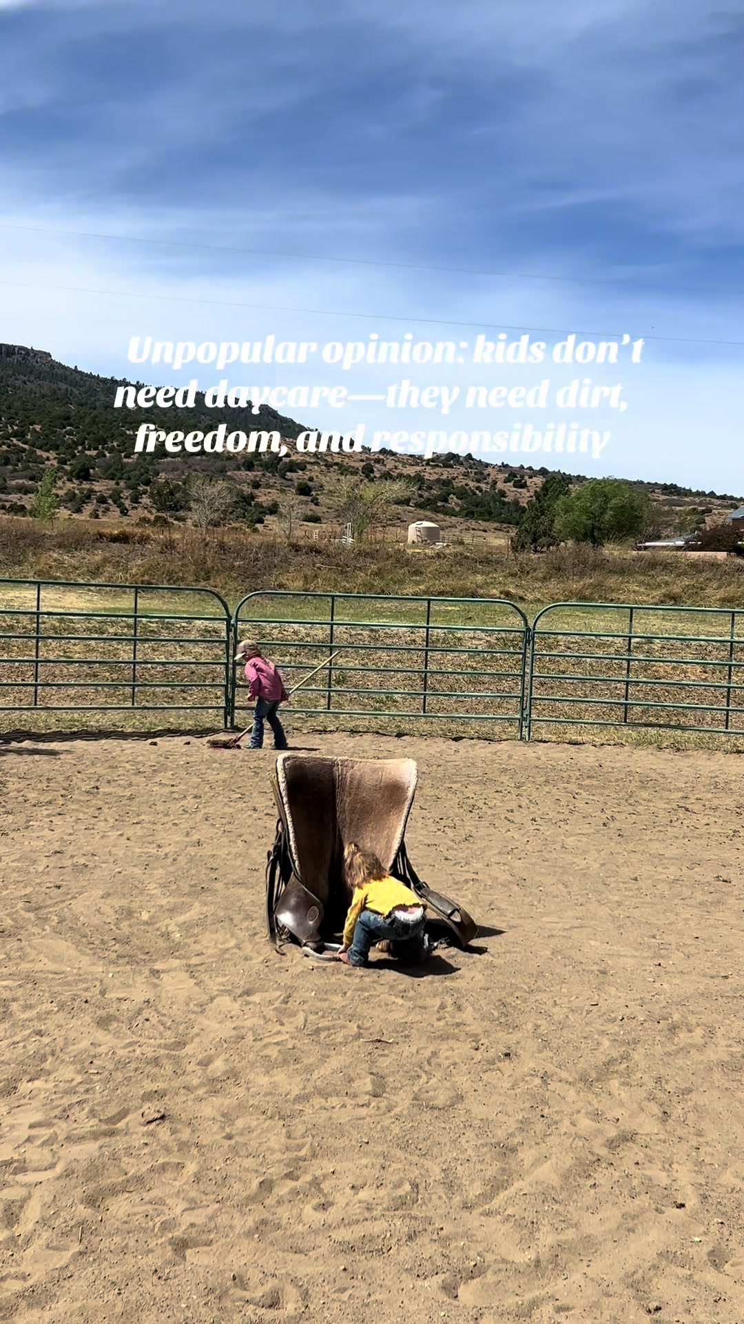 @cowgirlcommentary