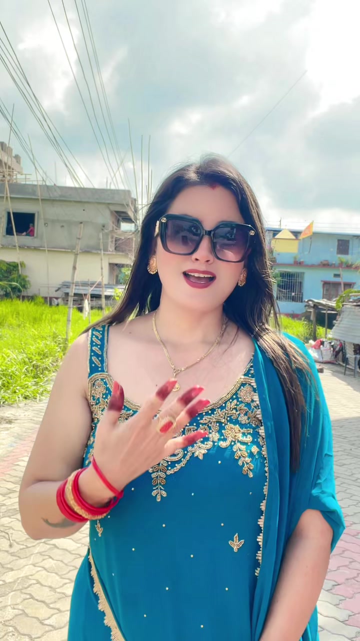 @Tara Khadka