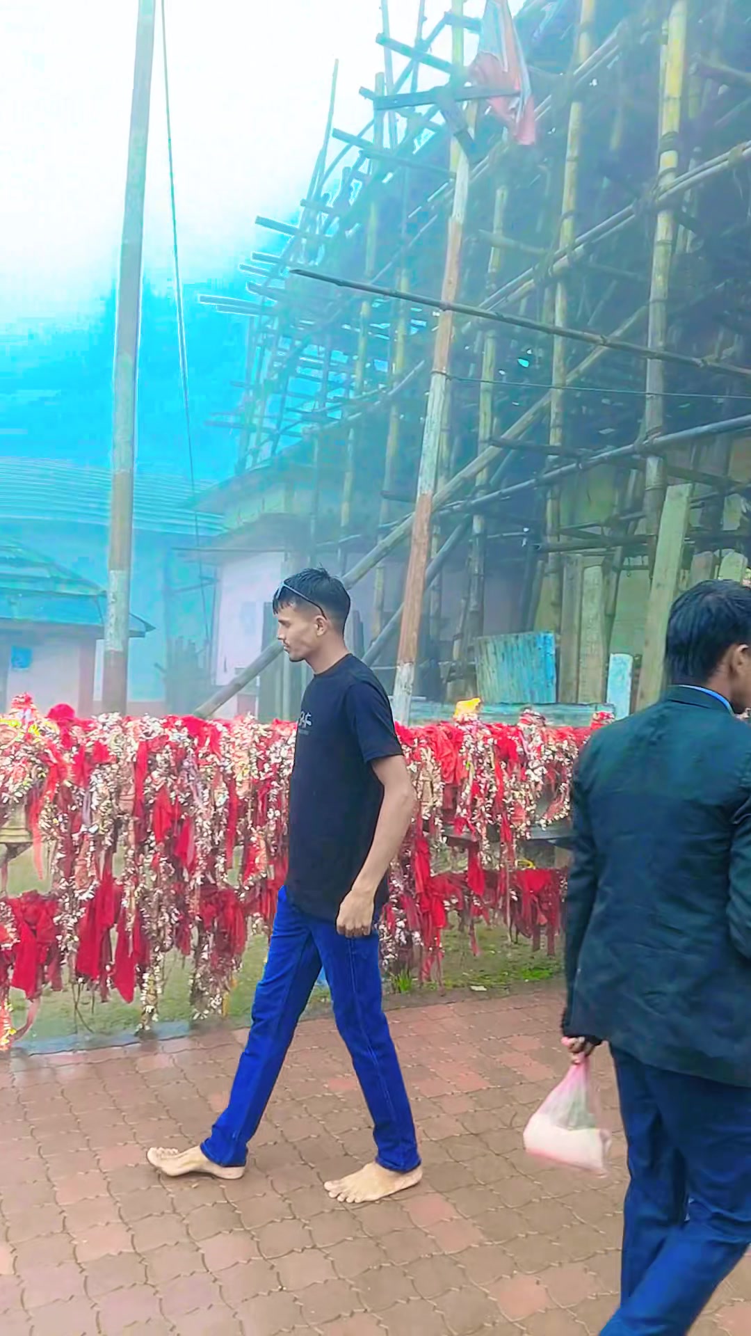 @Camera Man📸📸 Rajput Tinku❤️