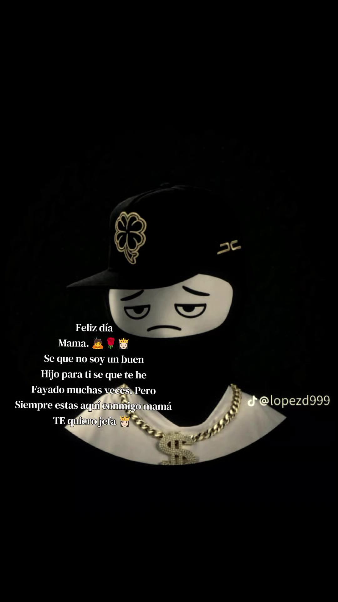 @๐๐๐ง๐๐จ ๐๐ฅ๐๐๐ค..๐
๐