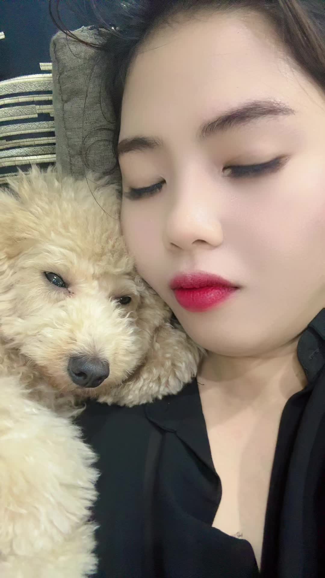 @阿拉