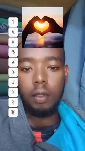 @AHMEDNUR✌
