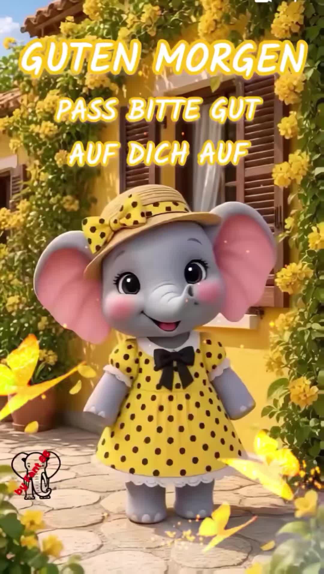 @Fant 🐘 66