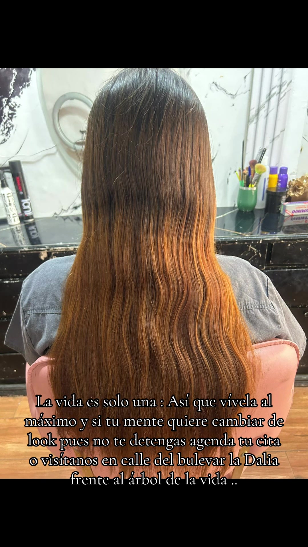 @Karol Silez