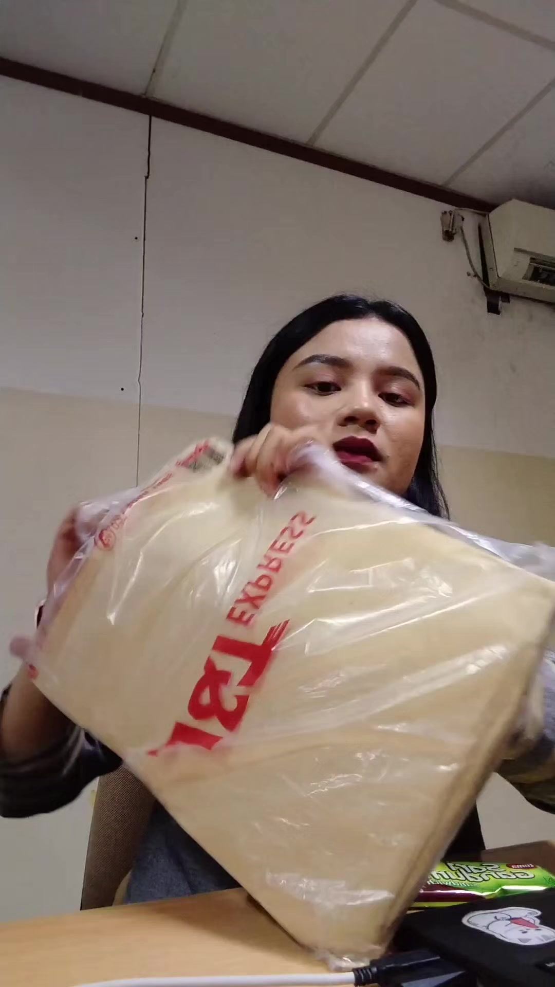 @Tina ku