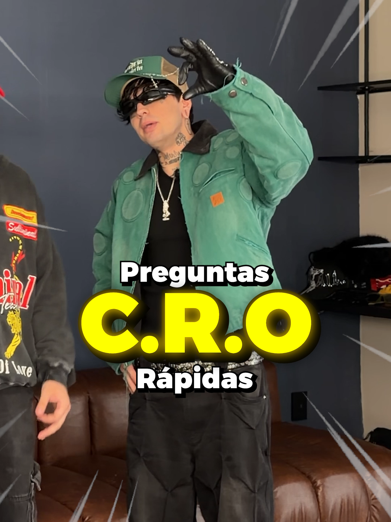 @DevilEx