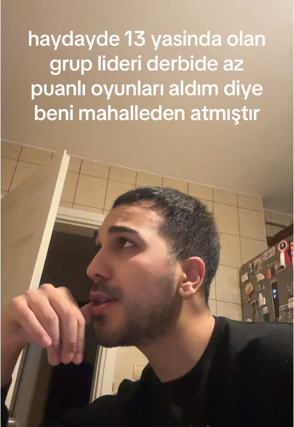 @T🍋