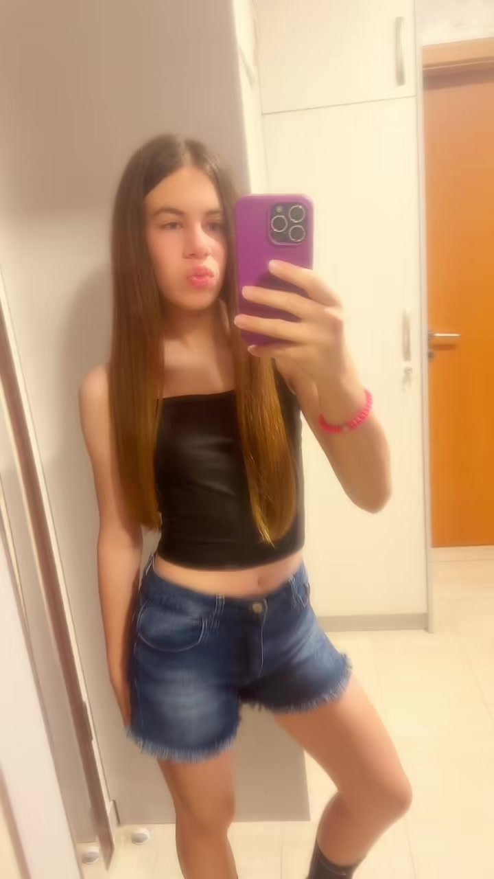 @Saraa