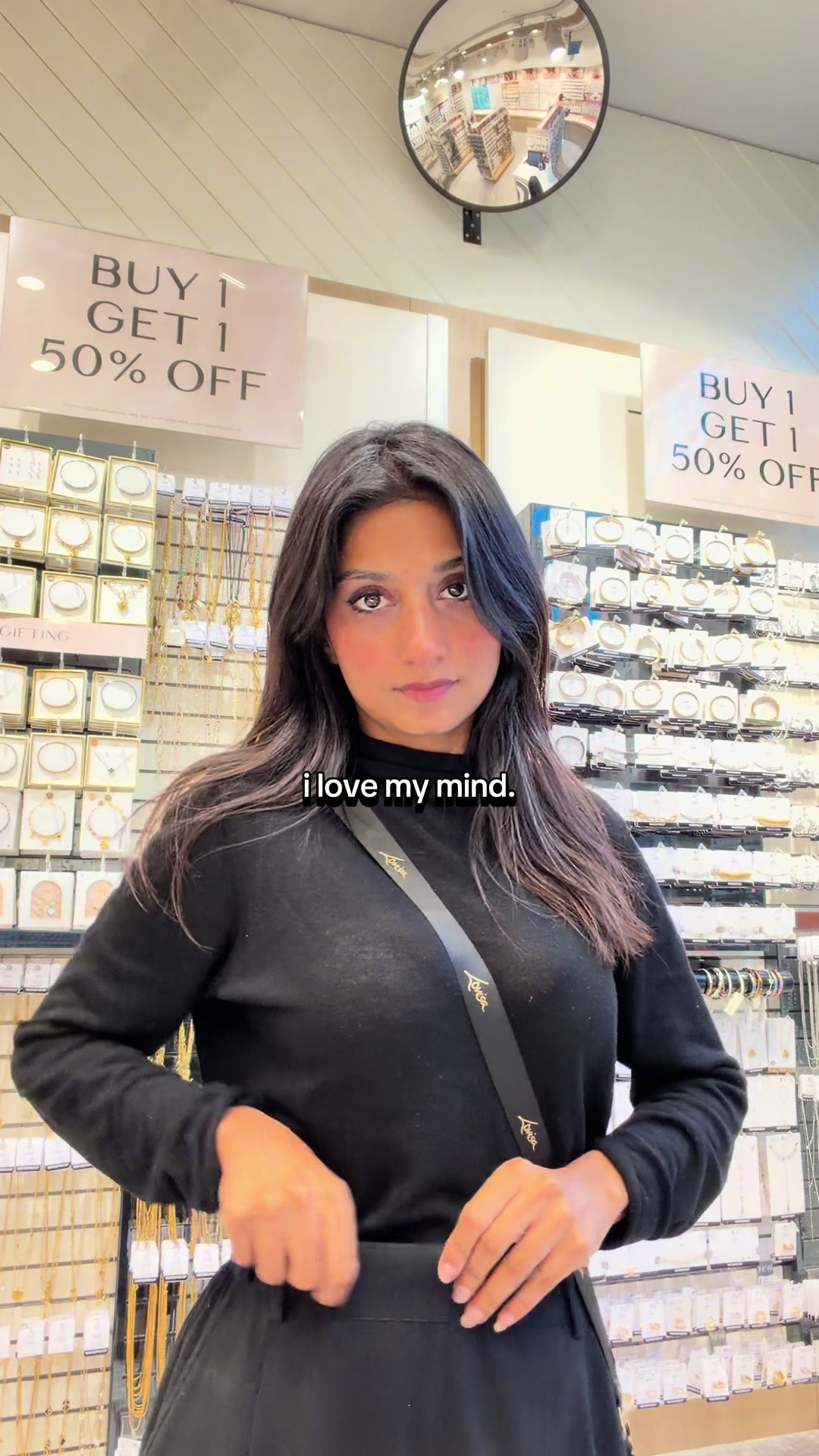 @fizahayatofficial