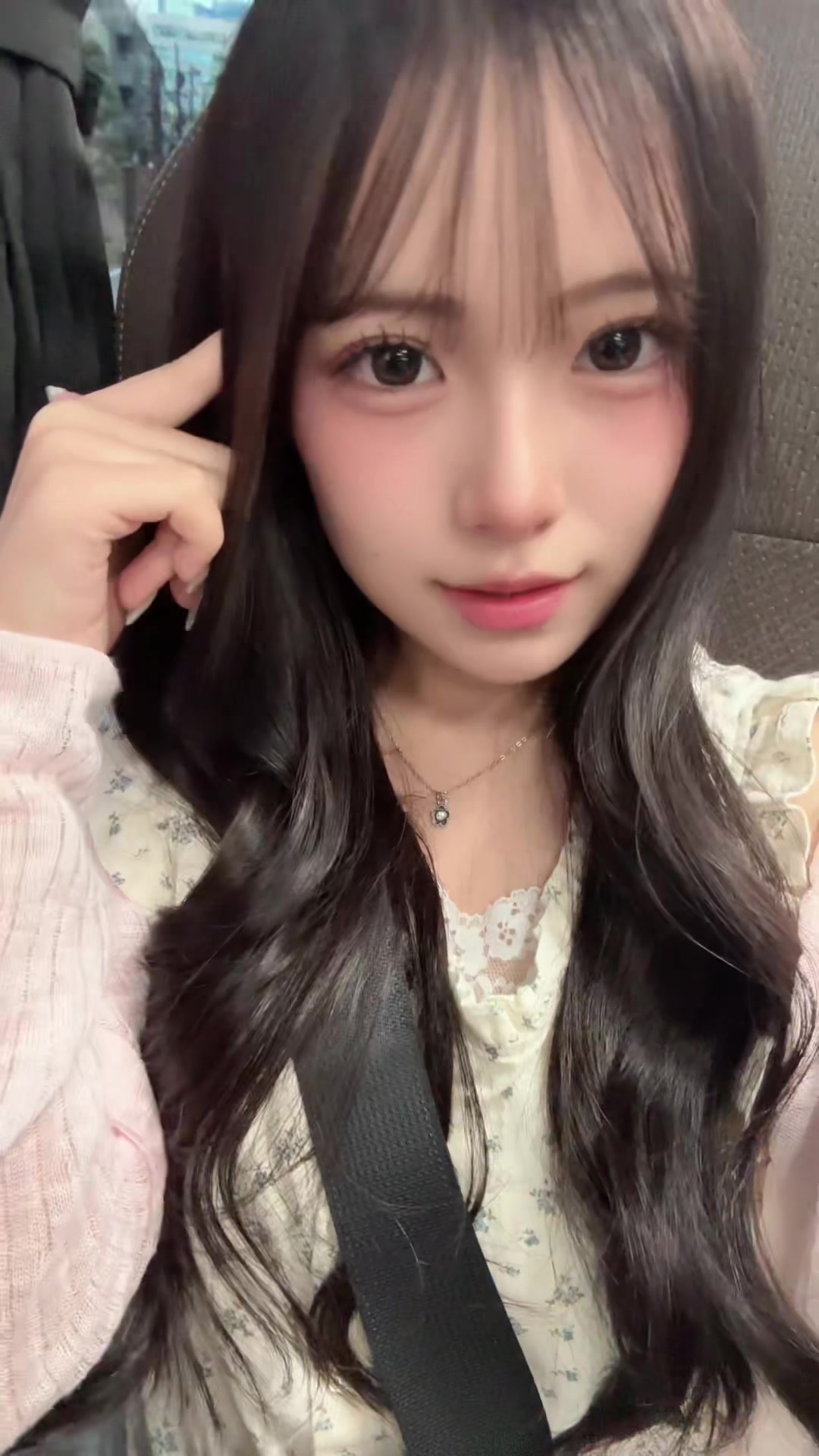 @aoi_osako312