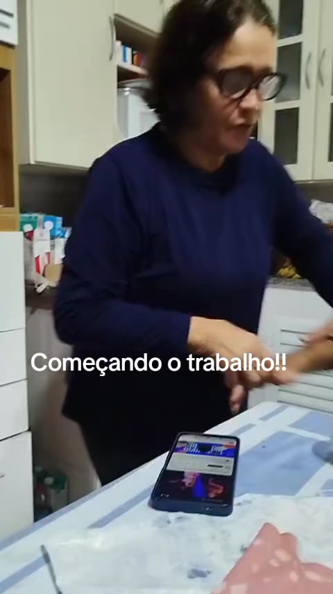 @Luciano Araújo