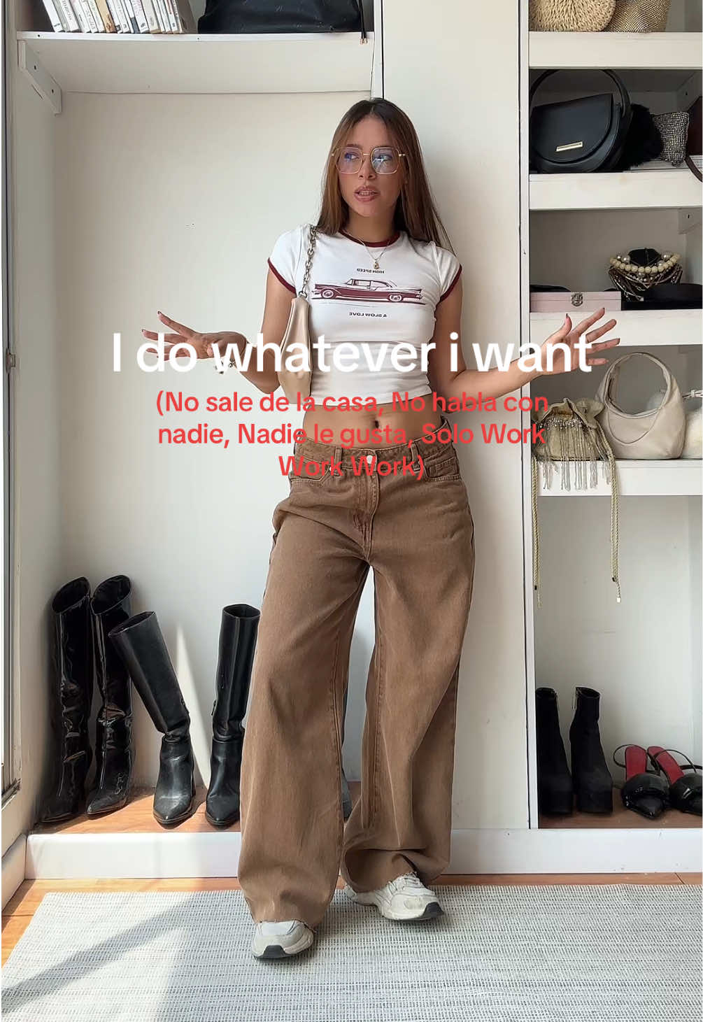 @Sharon Arévalo T