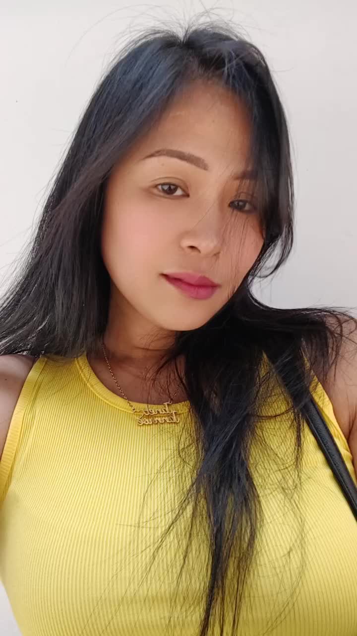@Heartjane