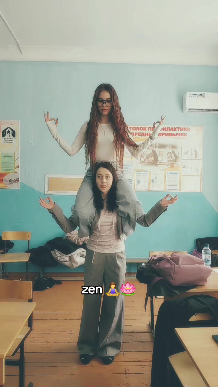 @anechka