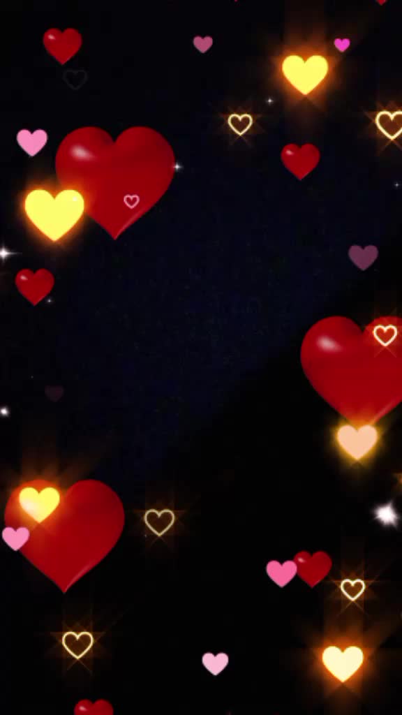 @lsmael💓💞💖💗💕💝