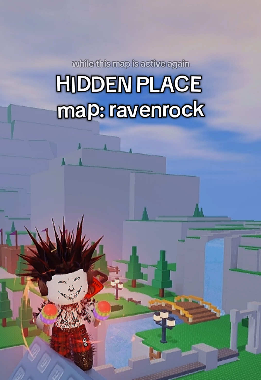 @rascal