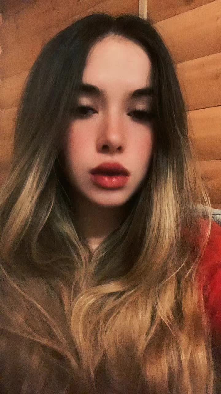 @user9254528669165