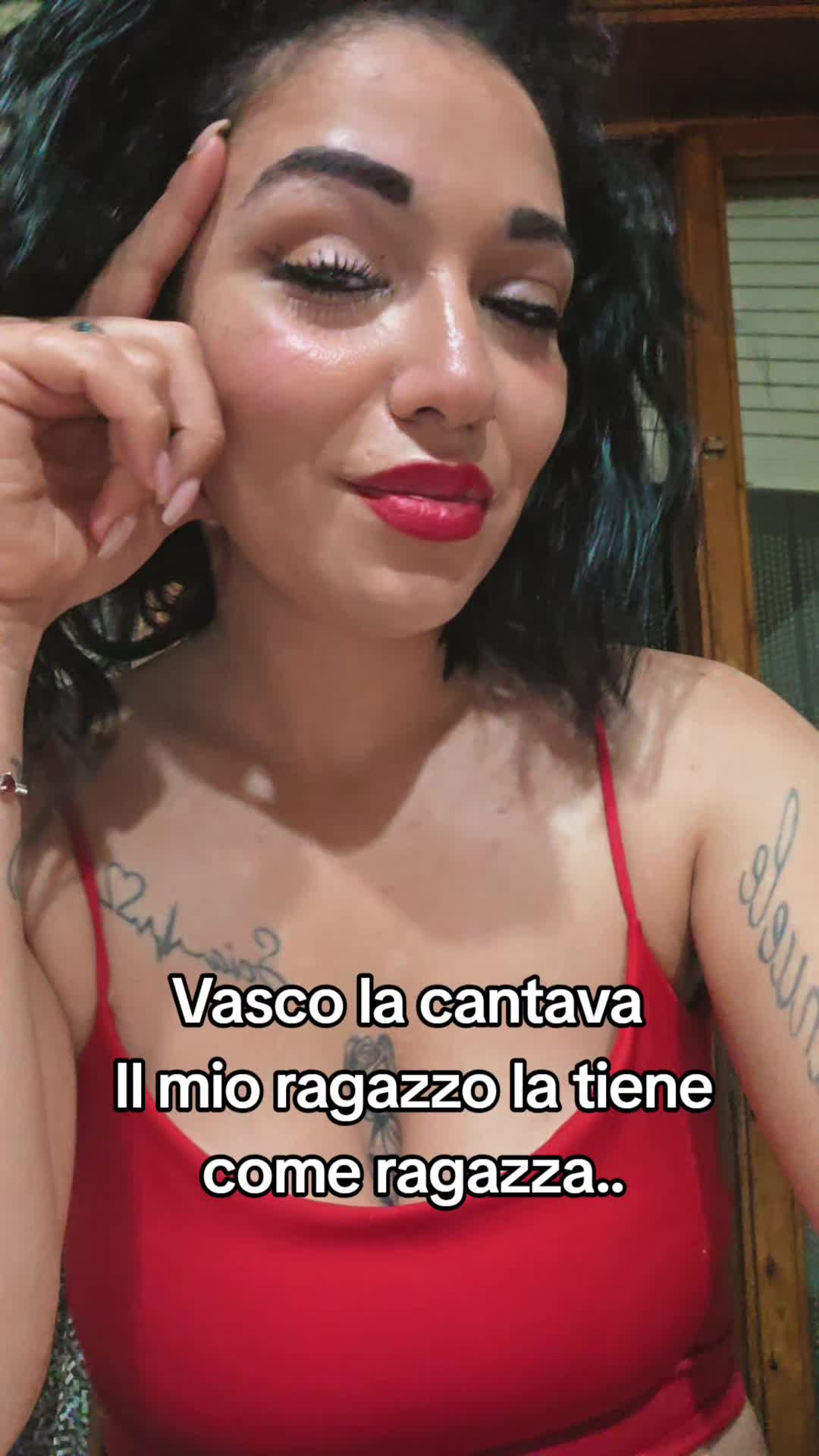 @🌹🔥 𝐵𝒶𝓂𝒷♡𝓁𝒾𝓃𝒶 🌹🔥