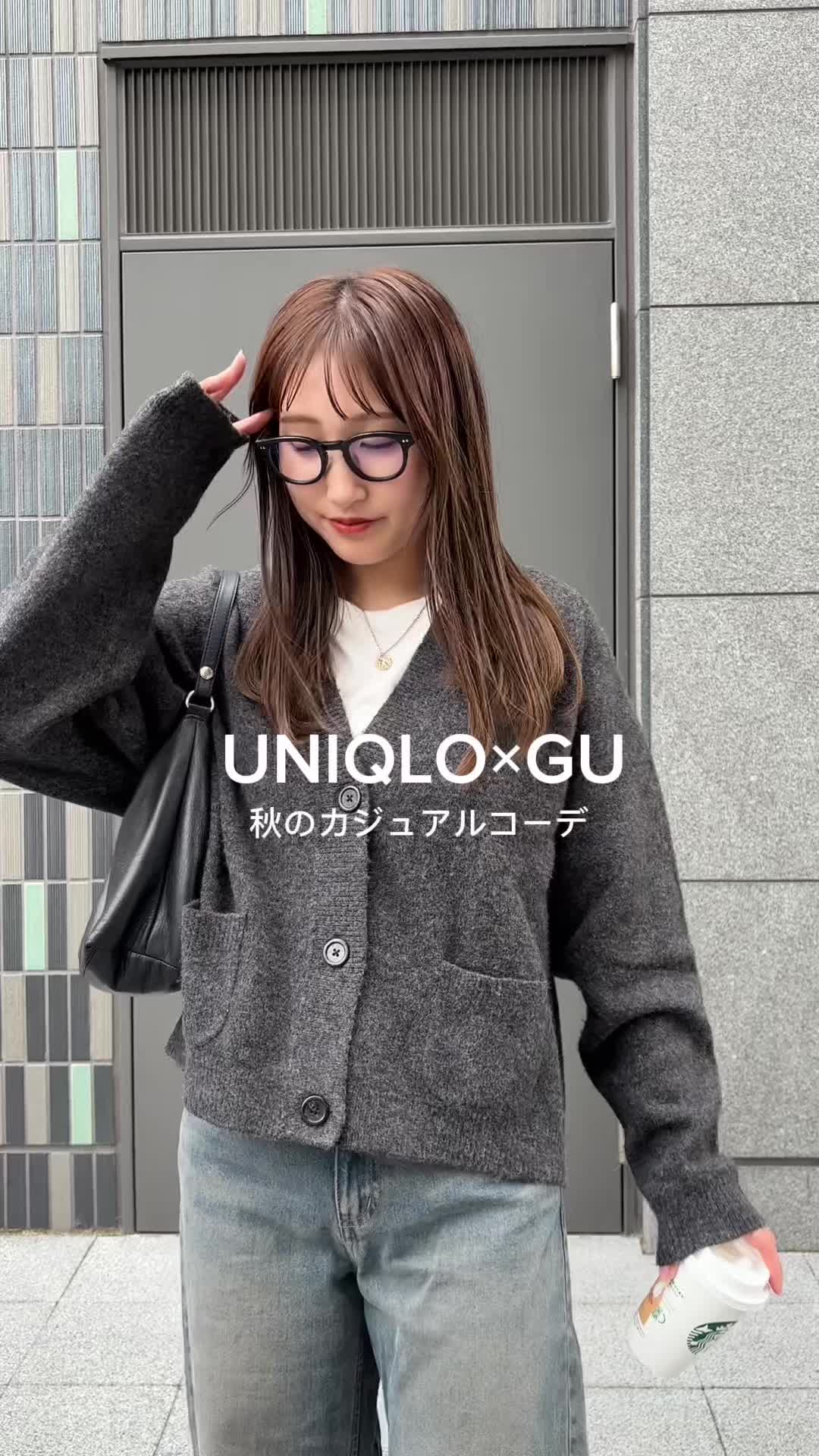 @まなみ