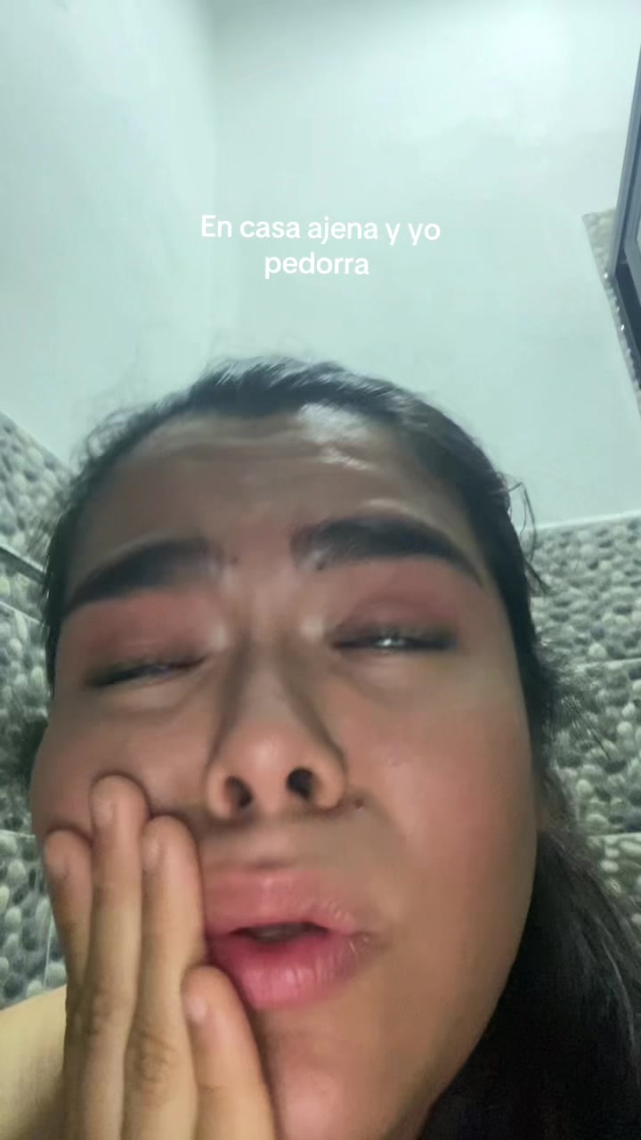 @La Duje