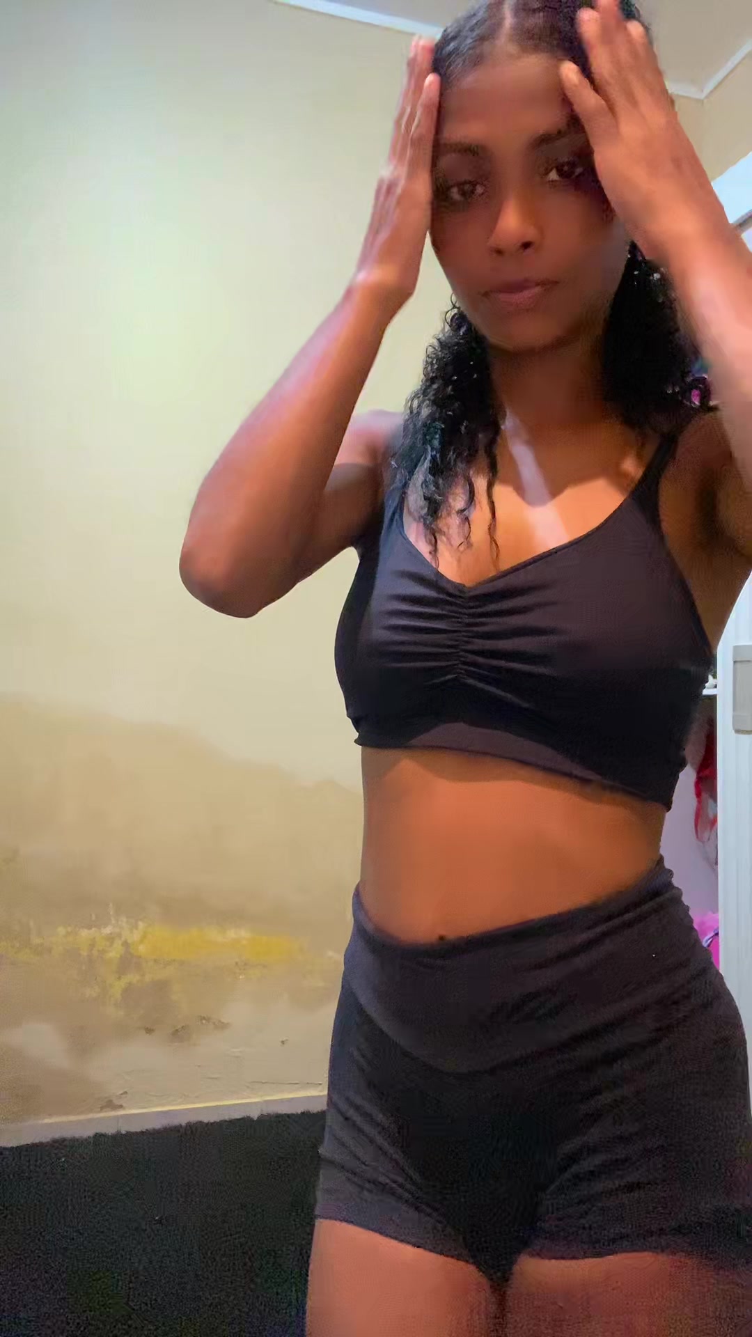 @💜