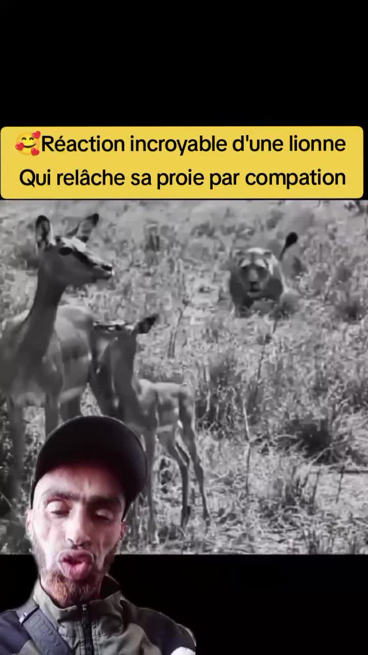 @LE BIDAOUI