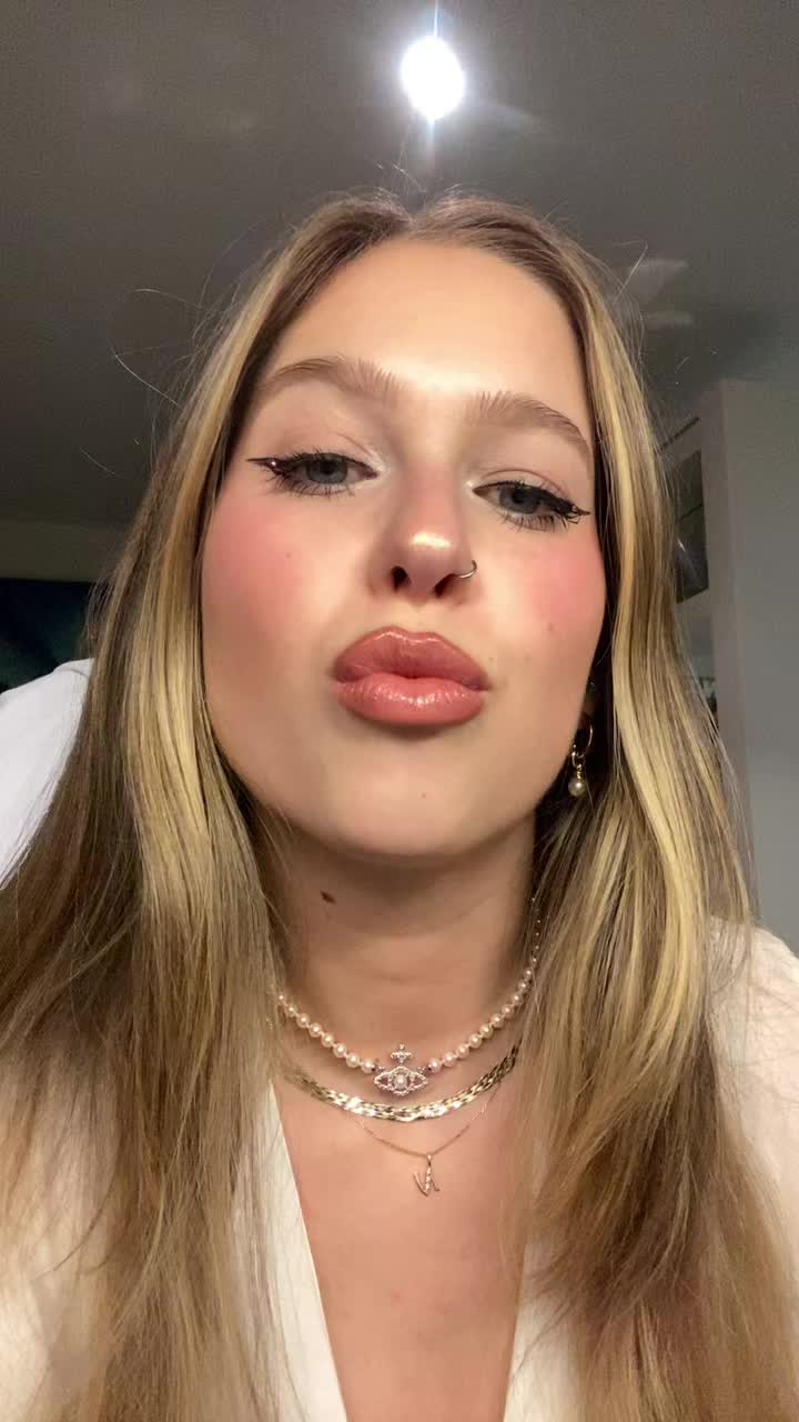 @natasha.eds