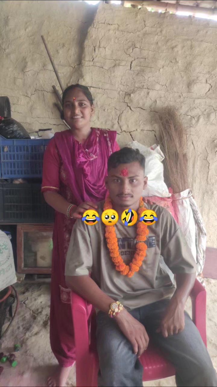 @Golu Gupta