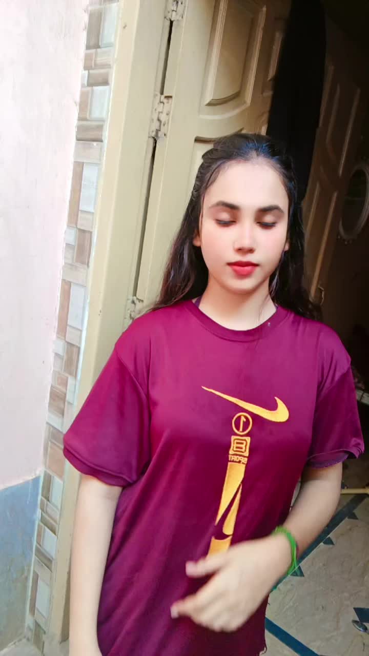 @Anayakhan