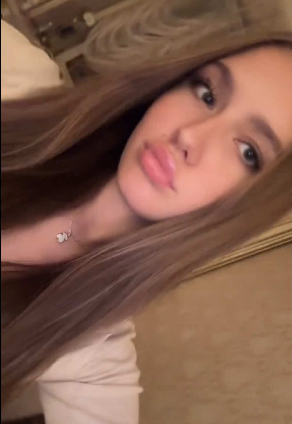 @𝓊