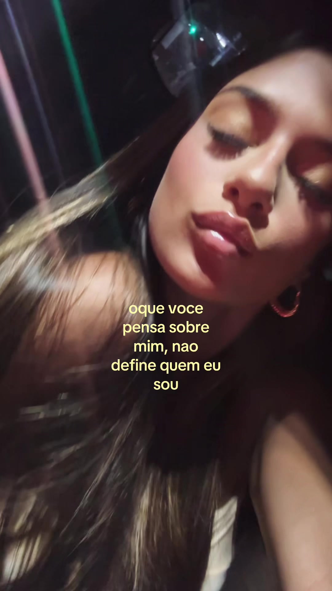 @lala🪽
