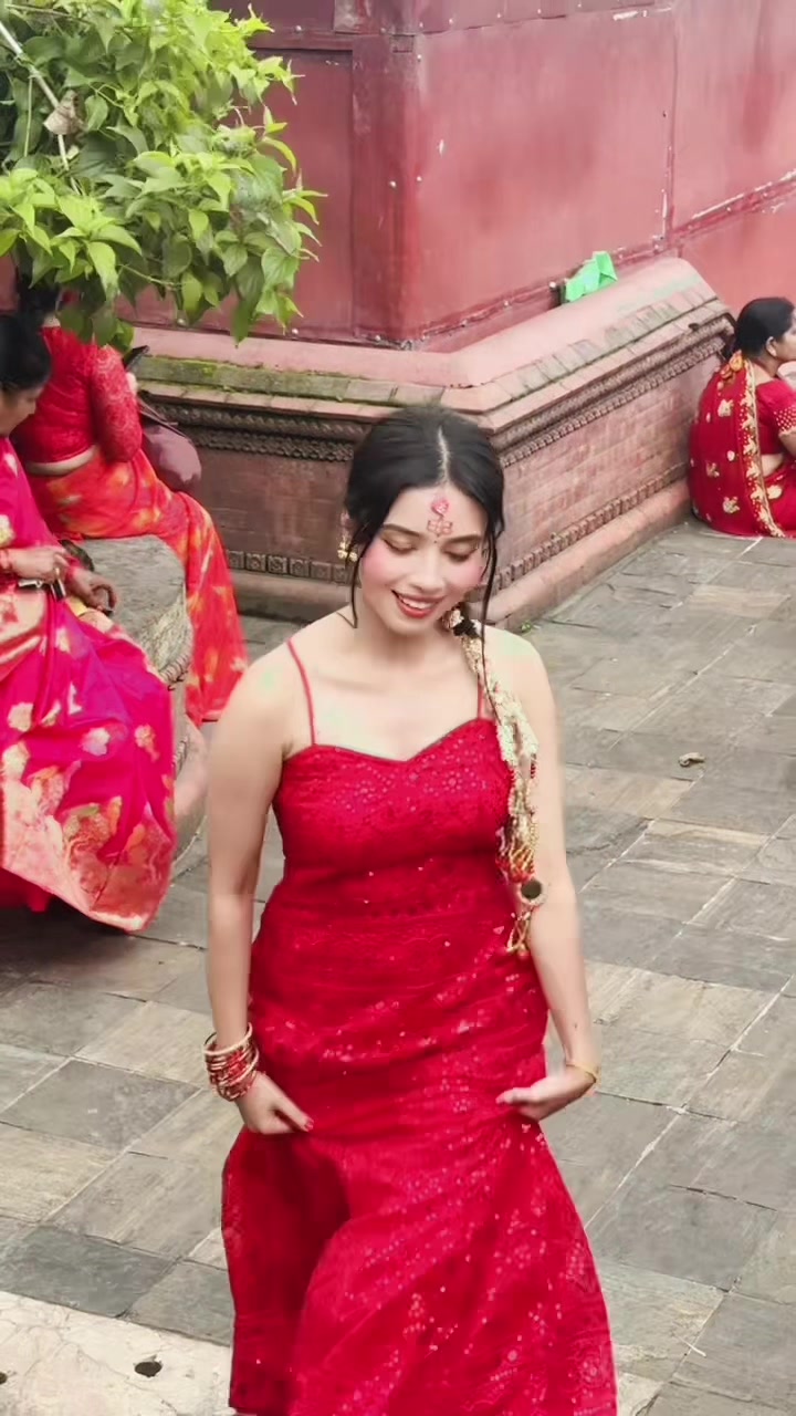 @Jeshikasubedi🧿🪬