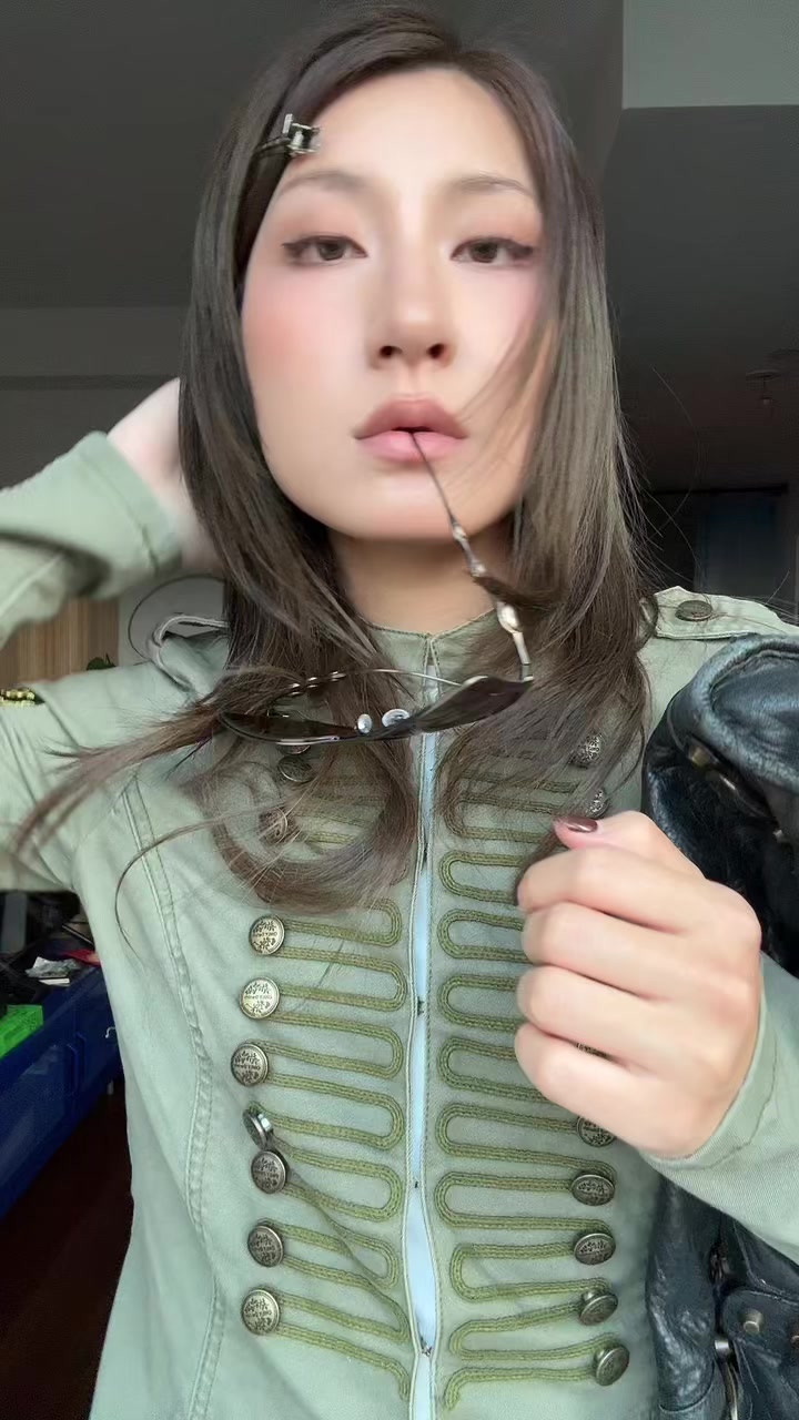 @🫧ohnobea🫧