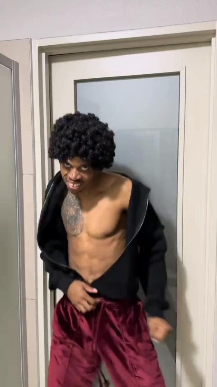 @&Aacute;fricahumor