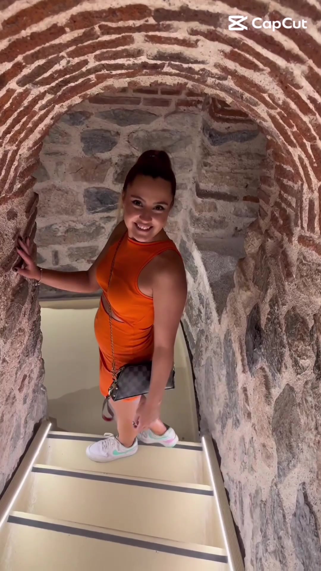 @Şevval 🇹🇷🇦🇱