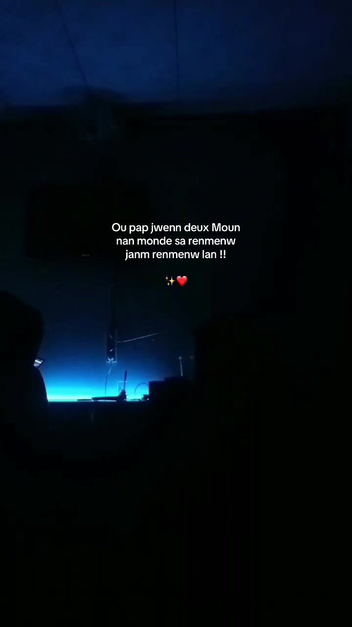 @𝗩𝗲𝗻𝘀 ❤️🥷