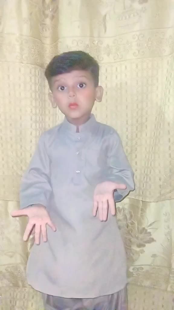 @💞💞aanaya Bibi 💞💞