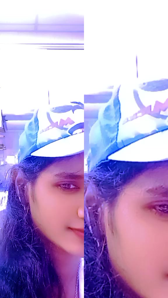 @Chinnimylove you