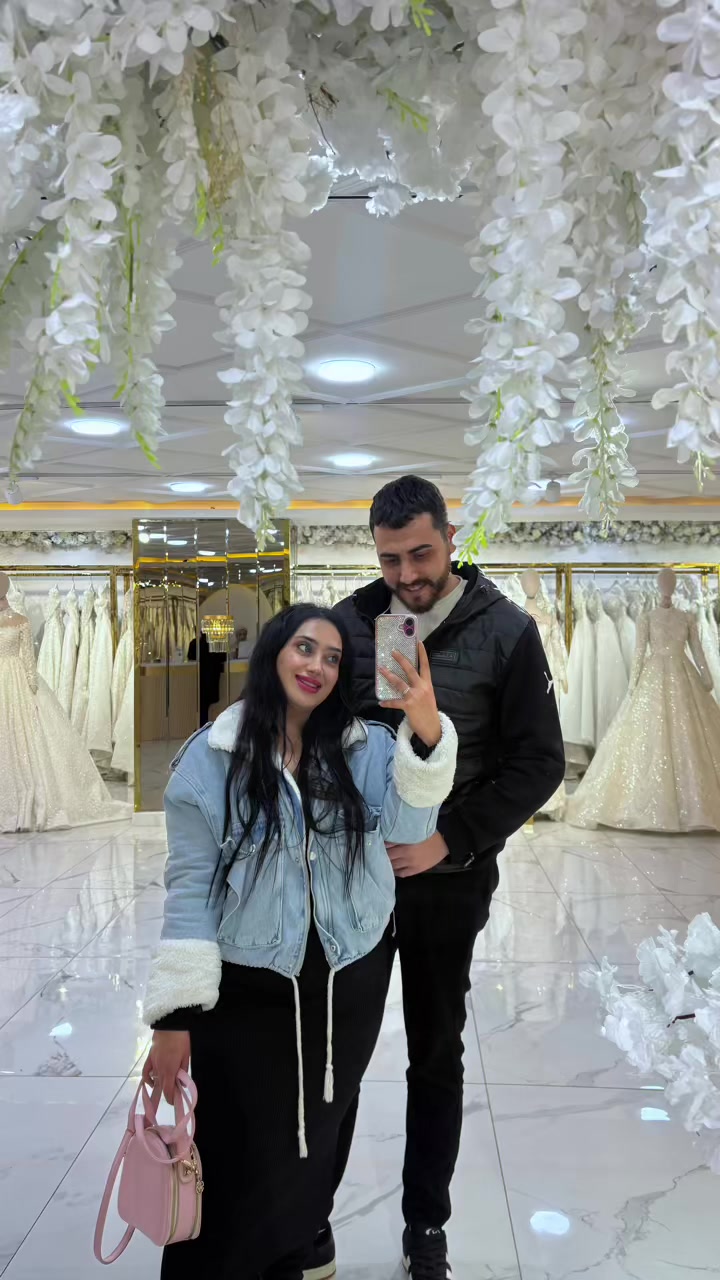 @Z.NazHivay